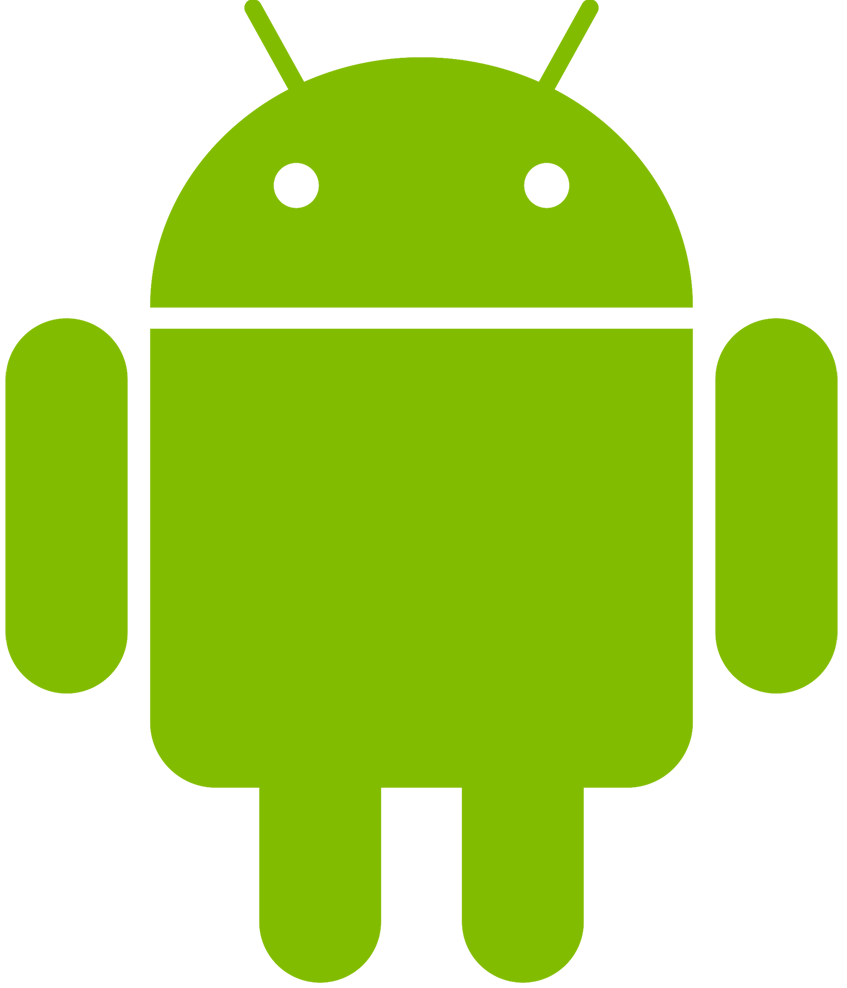 Android Phone/Tablet/Media box